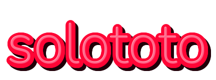 solototo — logo kanal