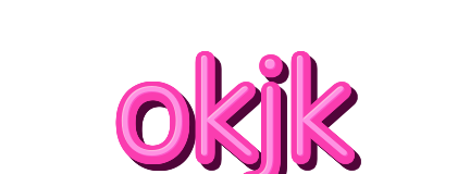 okjk — logo kanal