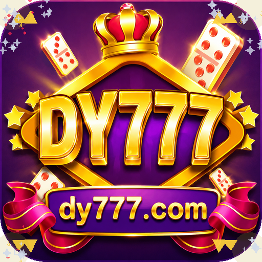 dy777 — galeri pratinjau - APK Resmi