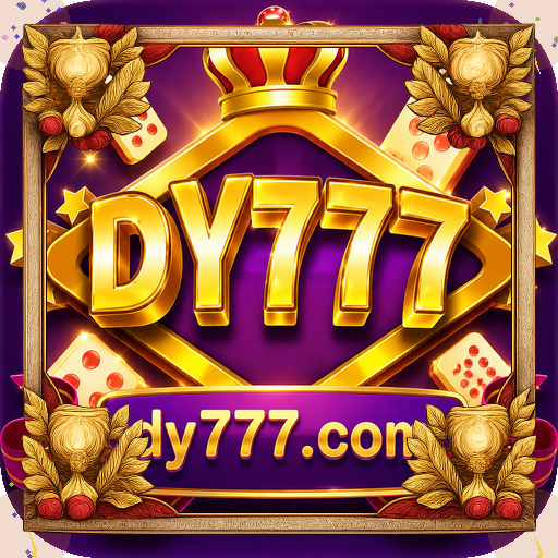 dy777 — galeri pratinjau Resmi APK