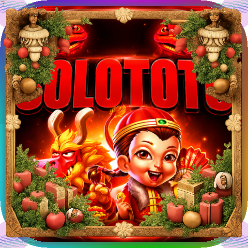 solototo — mitra unggulan