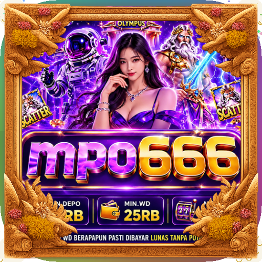 mpo666 — mitra unggulan